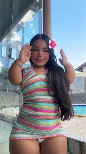 Dançando com Ana Gomes: Uma Performance Inesquecível