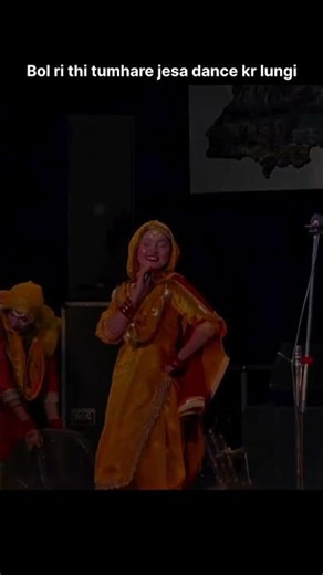 trend #charyminaty #viralreels