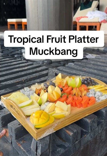 SophisticatedBeauty on TikTok