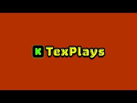 🔴Rizzing Call of Duty Gamer Girls🔴