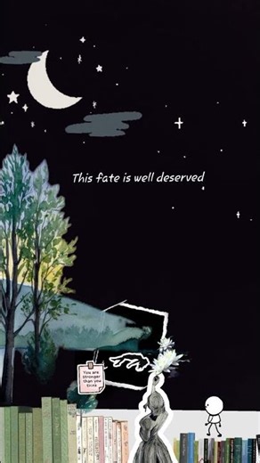 NOAH KAHAN - SAVE ME (Lyric) pt.2