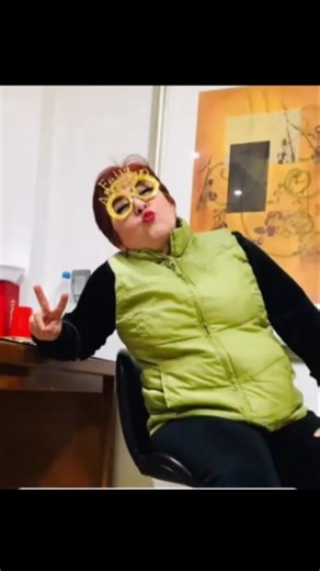 Dedicado a mi madre!!!! ❤️‍🩹😮‍💨Necesito esa Mage para ir más seguido a ver a mi magre 🫂@Un Tal Fredo @Dongfeng México #lugarseguro #madre #BootcampDongfeng #UntalfredoxMAGE2