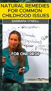 2.6K views · 38 reactions | This clip focuses on practical, natural...