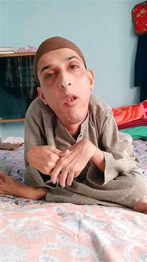 11K views · 1.9K reactions | Khatna kis nabi ki sunnat hai???? | Moin Matloob | Facebook