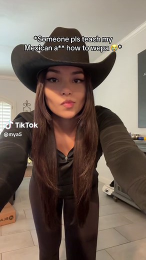 Why do I look uncoordinated when I do it 😭😭💀 #wepa | how to wepa