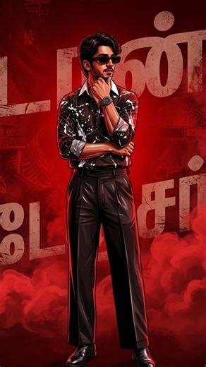 New GEMINI AI Prompt 🤯 Wait Till End 🔥 #ai #trending #shorts #gemini #prompts