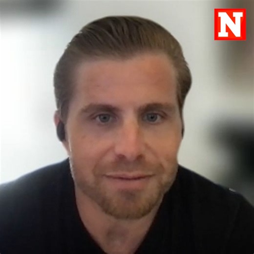 “Glee” star Monteith died on July 13 2013. His friend Justin Neill speaks to Newsweek to reflect on his life. | Newsweek