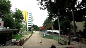 Watch how the all-round performance of our team helped us achieve a tremendous milestone of producing 5 million tools. | Bosch Professional Power Tools and Accessories