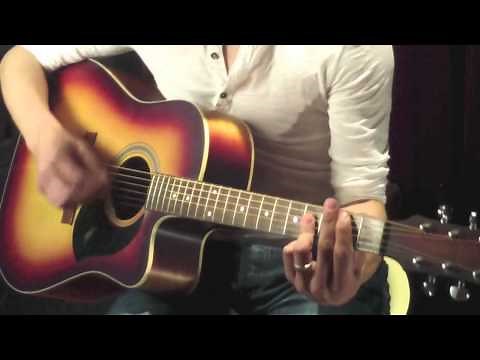 F-Stop Blues - Jack Johnson