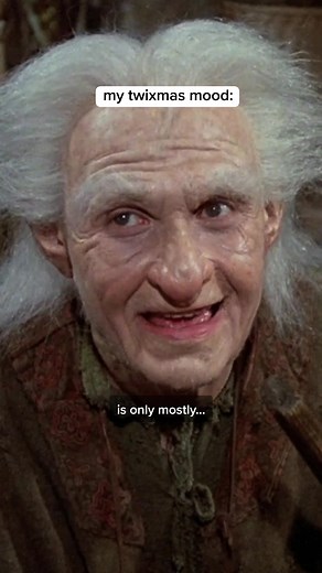 Lionsgate UK on TikTok