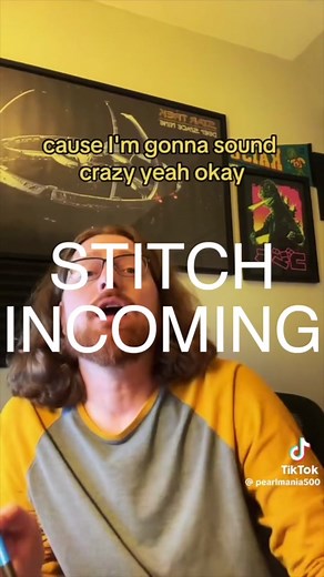 The Impact of Location Tracking on Cybersecurity