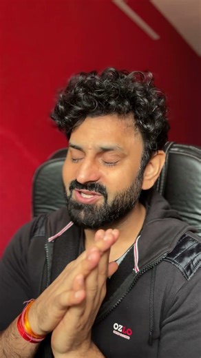 Dhurandhar Net Box Office Collection #newshorts #shortsfeed #shortsnew #ohreally