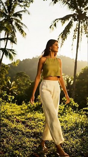 Happy Family Moments | Love, Togetherness & Happiness ❤️👨‍👩‍👧‍👦#Family part 01#family