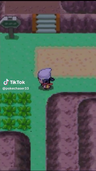 Pokemon diamante 💎 #pokemon #pokemongo #pokemontiktok #leyenda #shinny #braviary #pokemoncommunity #mandibuzz #pokeball #masterball #gaming #trainer #nintendo #pokemondiamondandpearl #pokemonshiny #pokemons #haunter #for #ninetails #fy #sinnoh #feebas #milotic