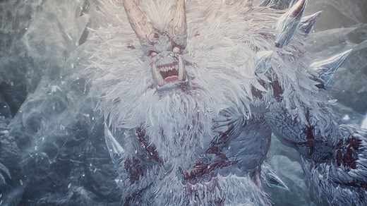 The First Berserker: Khazan - Official First 15 Minutes of Gameplay