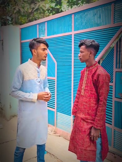 Wait For End 🤣😅 #faysal #funny #comedy