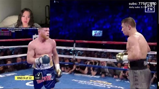 best chat reader on twitch !regulars !playlist !TTS