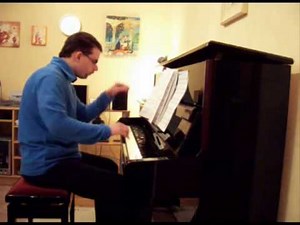 Ketèlbey: In The Mystic Land of Egypt