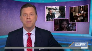 Regina Hall shares the life event that pushed her to pursue acting