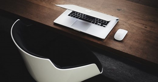 【Excel】条件に合ったセルに色を付ける～条件付き書式の基本