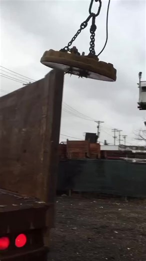 Satisfying Factory Work Processes in the USA