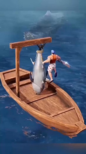 119K views · 266 reactions | How to play Android games on phone once video part - 433 #FacebookGaming | Explore Gaming | Facebook