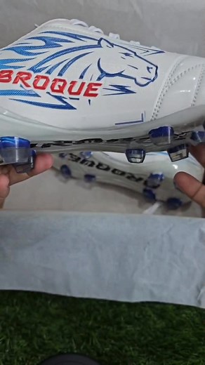 14 reactions | STOP! EMANG MASIH ZAMAN YA PAKE KAWE BRO ?? INI KHUSUS...