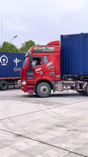 南京→广州，东莞，深圳，惠州，佛山，中山，江门，珠海 运力充裕，每日发车在途24，28小时特惠价格，东莞，深圳300元/吨，广州佛山/320吨，整车零担都可...