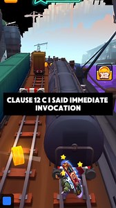 6.6K views · 127 reactions | “Fix My Laptop, Nerd!” The Investor’s Son Demanded. I Typed One Command. Screen Went Black. He Panicked. I Said, “I Didn’t Fix It Revoked Your Trust Access. Your Father Asked Me To Test Security. You Failed.” | Relationships Tales | Facebook