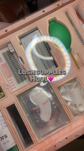 I’m looking for a bomb lash tech to do a tutorial trade, you offer me a full lash tutorial and in return i too offer you a full nail tutorial (excluding starter kits) Please comment below or reach out to me on 📲WhatsApp 76752926 📍Tsholofelo East, Gaborone #nailsbykelendria #plussizepresident #tiktokbotswana🇧🇼tiktoksouthafrica🇿🇦 #lashtutorial #nailtutorial