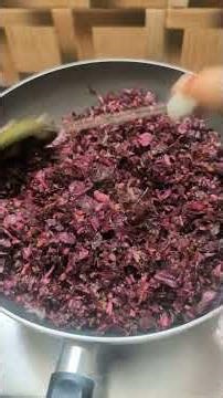 தண்டுக் கீரை - Thandu Keerai -