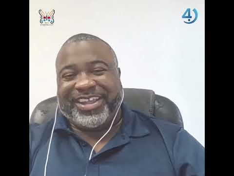 🎙️ Inside Podcast Formats: Why Narrative Pods Like The Daily Stand Out 🧠