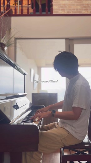 心の瞳の美しさと坂本九への感謝
