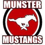 Munster High School - Schedule