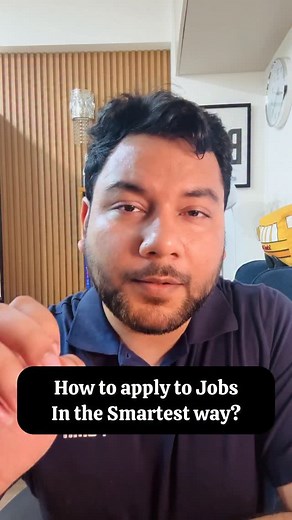 29K views · 476 reactions | The Prompt that you need to give on...