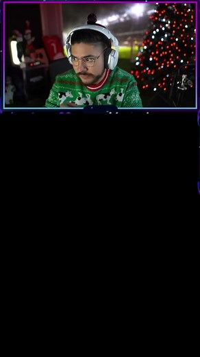 Packing R9 Ronaldo in FIFA 22 Ultimate Team! | Castro1021