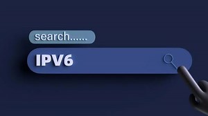 网络工程师 IPv6入门到精通，从IP地址原理到IPv6原理、IPv6配置全囊括