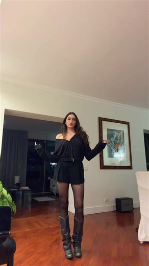 Mi sono fatta male al ginocchio 🥲 #fypp #perteee | dislocated knee