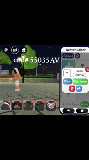 life together toddler code