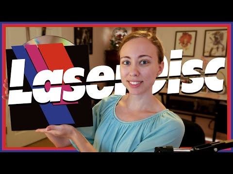 The Collection Grows!