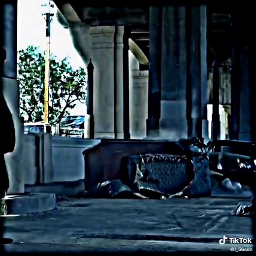 #lucifer #lucifernetflix #luciferangry