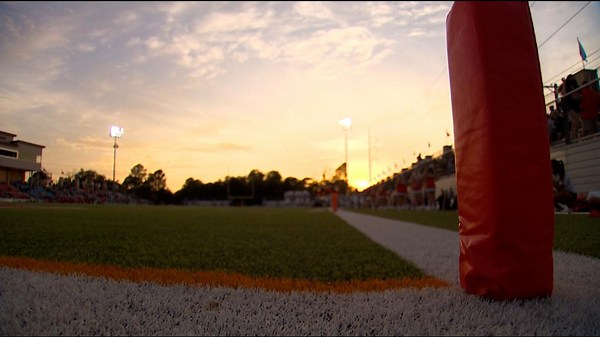Texas high school football scores: Results from every game in the state