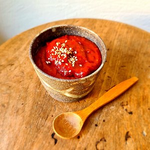 How to cook with gochujang, the trendy Korean chilli paste that’s set the culinary world on fire