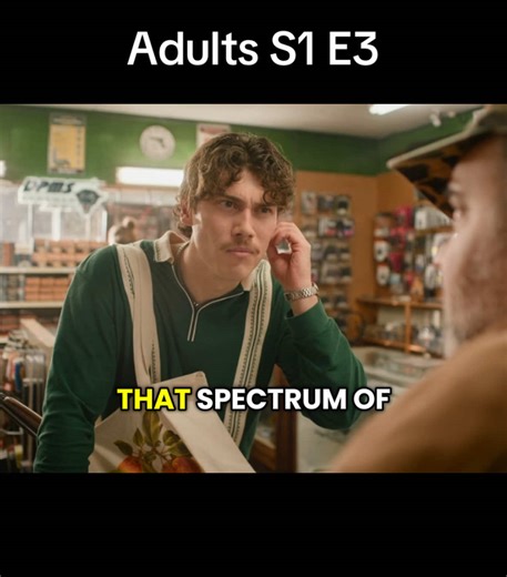 adults on hulu & disney plus #adults #adultsfx | disney adults