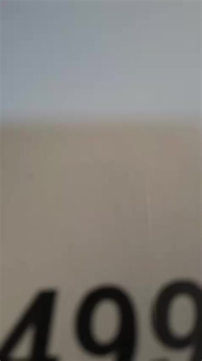 Cash Crusaders Hammanskraal (@cash.crusaders.ha)’s videos with original sound - Curlly_crystallz