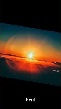 The Terrifying Promise of a Type I Civilization