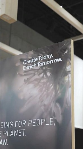 Panasonic Showcase at IFA Berlin 2025