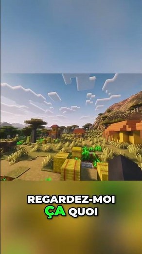I Tested the 10 BEST Minecraft Mods of 2026! #minecraftmods #gaming #milgere #minecraft