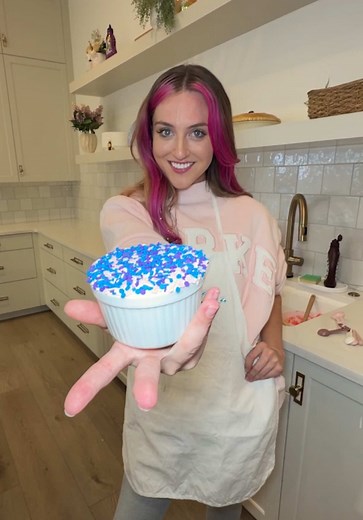 dot cake test incoming 🎂 | cakes