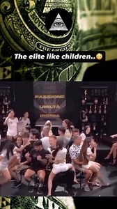 💡 Did you know there is a book called “Know the Only Truth”? You can read it from the link in our profile 👁️🤫 Follow me on @_hiddendiscovery👈🏼 Give it a like if you liked it 🤎 I read you in the comments 👀 Share 📲 (Ignore tags) #mystery #knowthetruth #books #official | Hidden Discovery